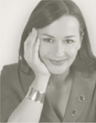 Susanna Binder